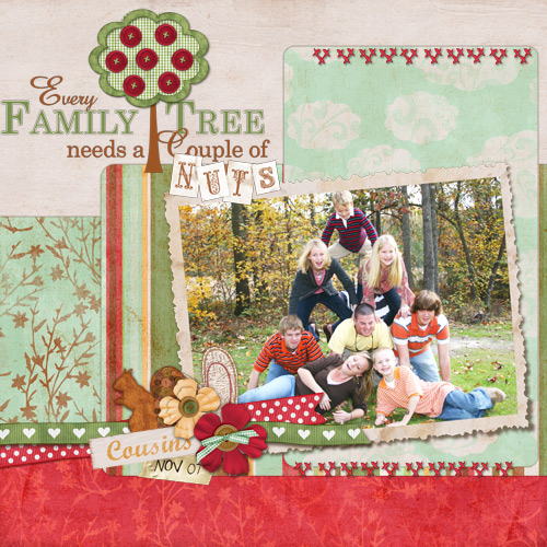 family-tree_for-web
