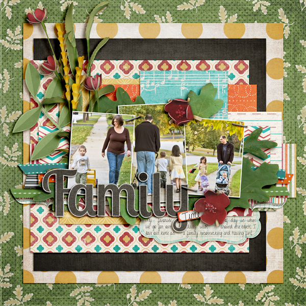 family-walk600