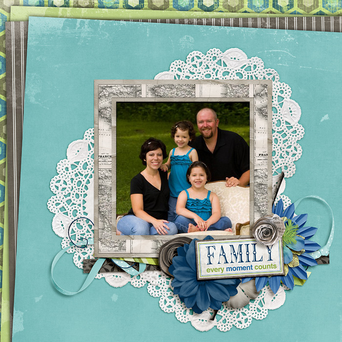 family-web1