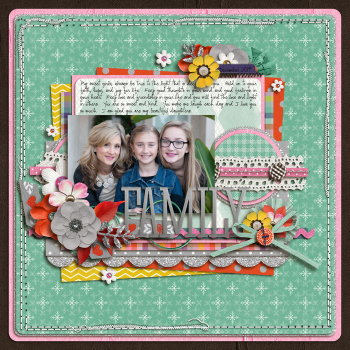 family2014_700web