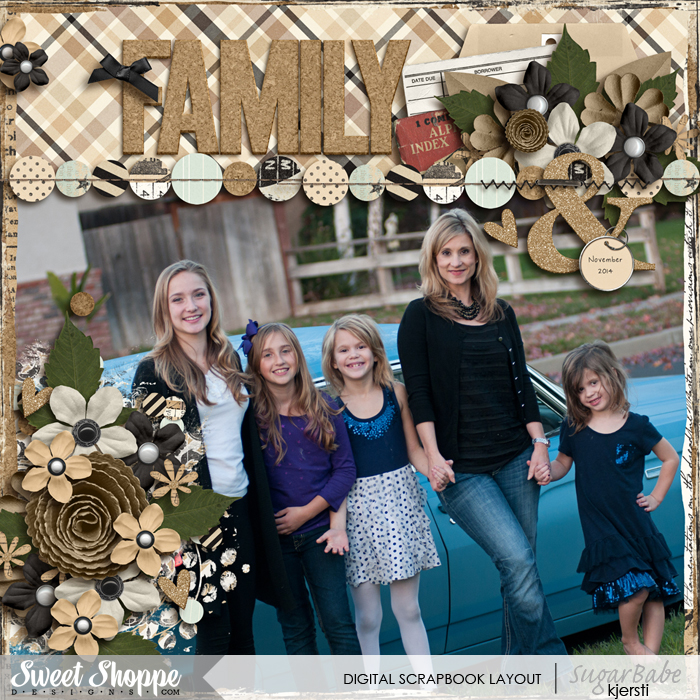family2014_wm