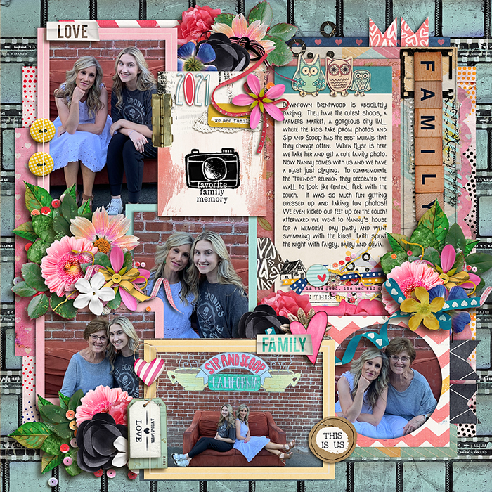 family_700web6