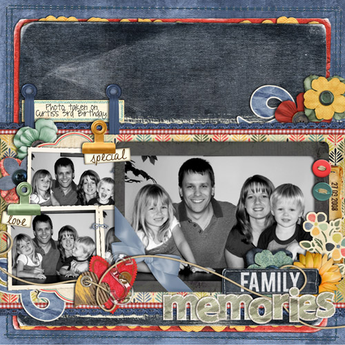 family_copysmallb