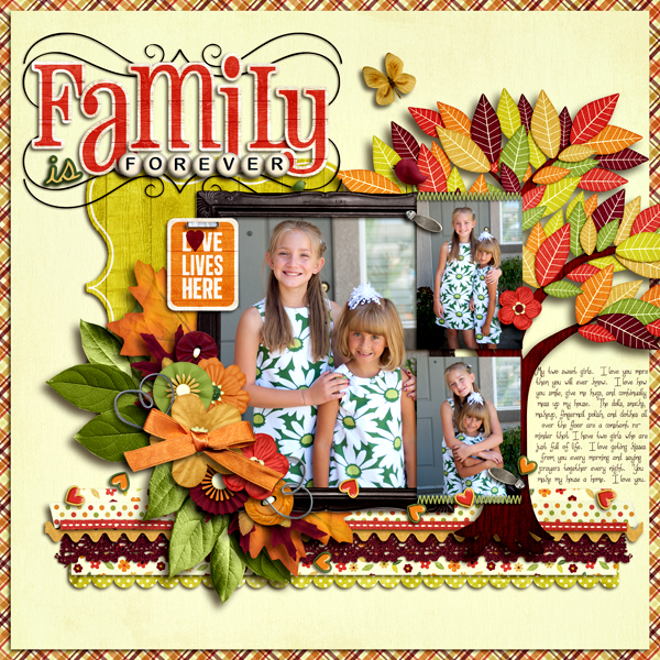 familyisforeverweb1