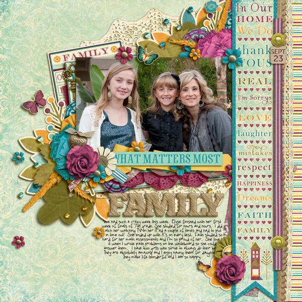 familymattersmostweb