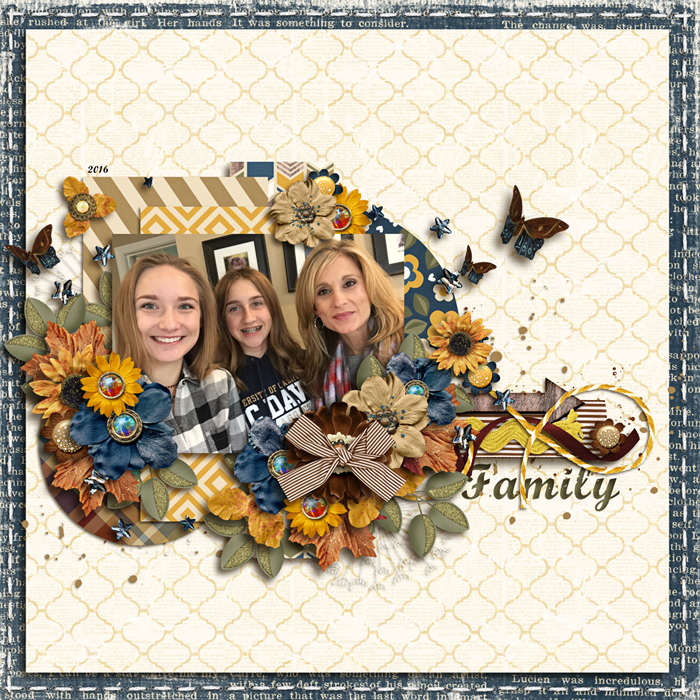 familyscraplift_700web