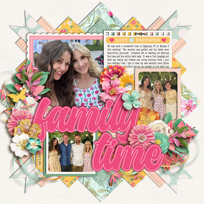 familytime_700web