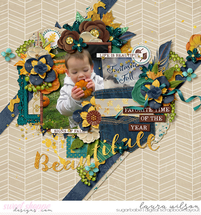 fantastical-fall-web-