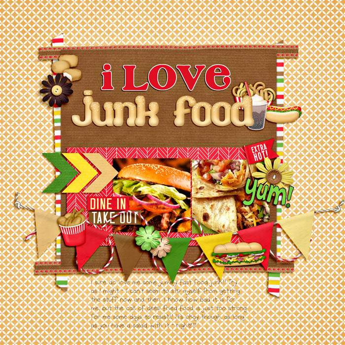 fastfood_LO_copy