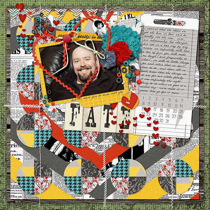 fate-web