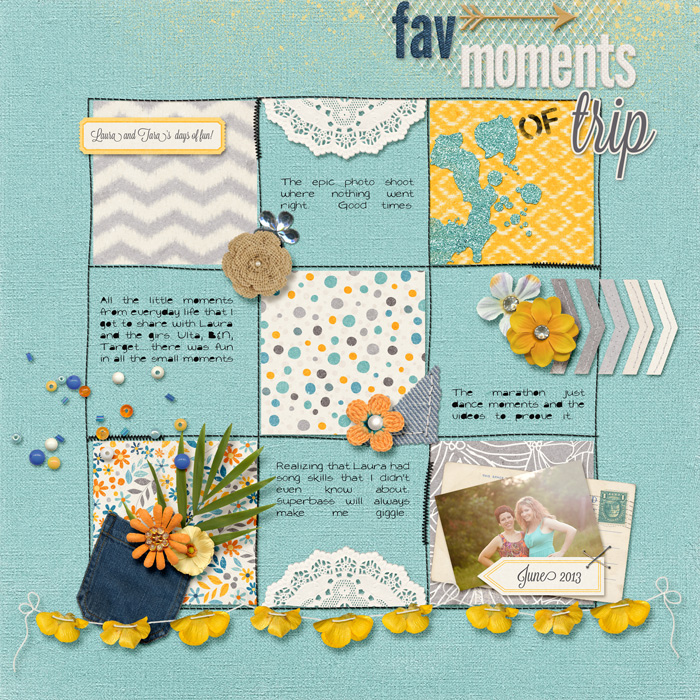 favmoments700