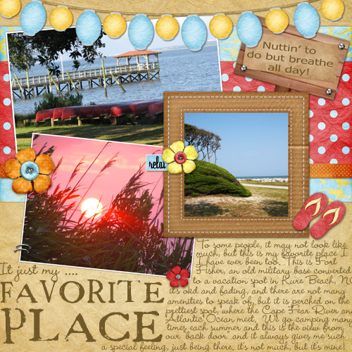 favorite-place_for-web