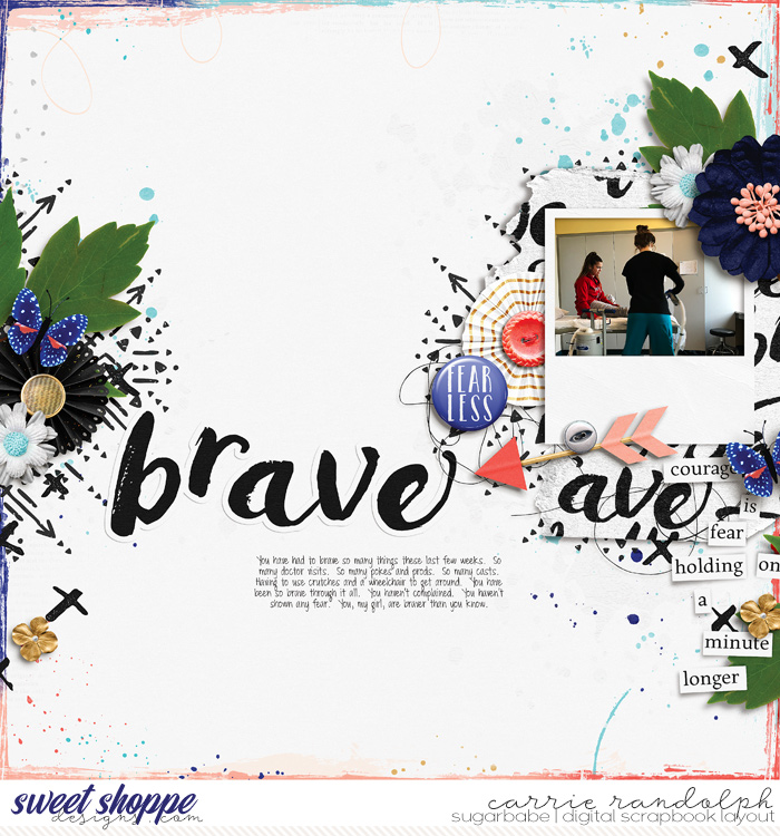 fearlessWebWM