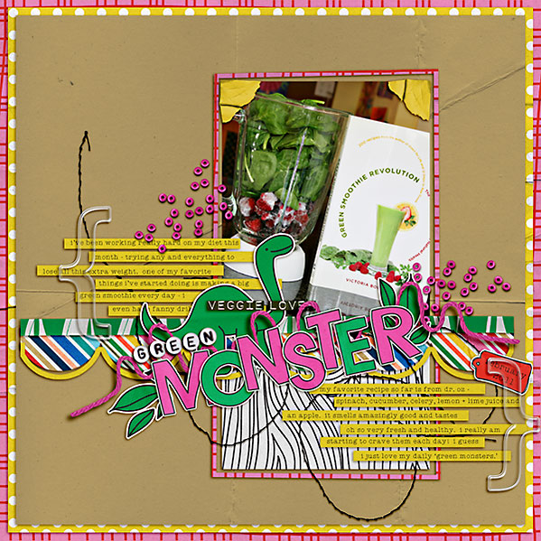 feb-201-green-monster-WEB