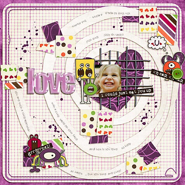 feb-2011-love-WEB
