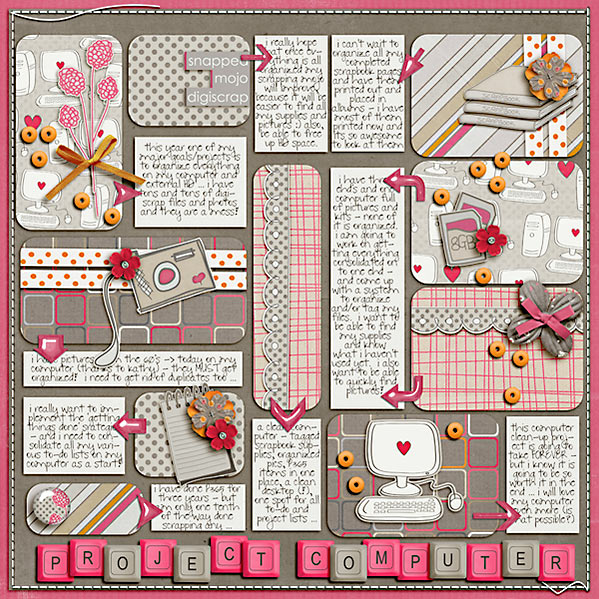 feb-2011-project-computer-WEB
