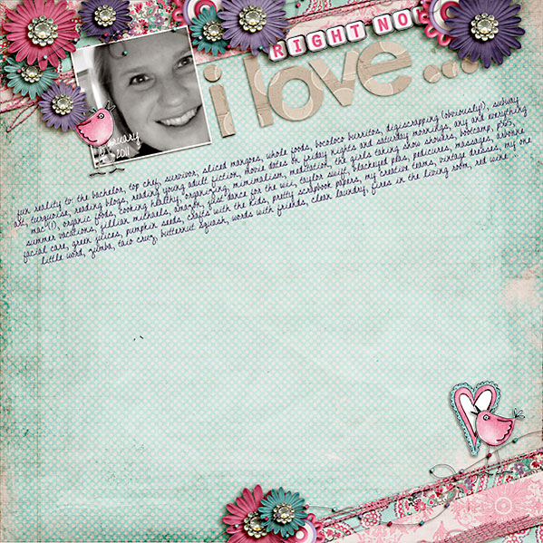 feb-2011-right-now-i-love-WEB