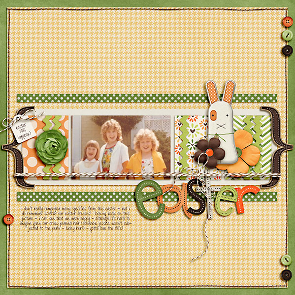 feb-2012-easter-WEB