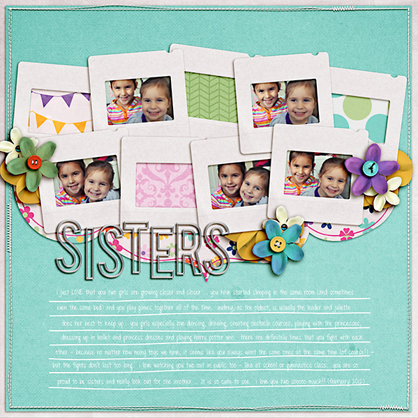feb-2012-sisters-WEB