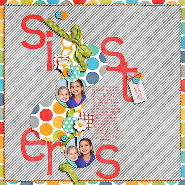 feb-2013-sisters-WEB