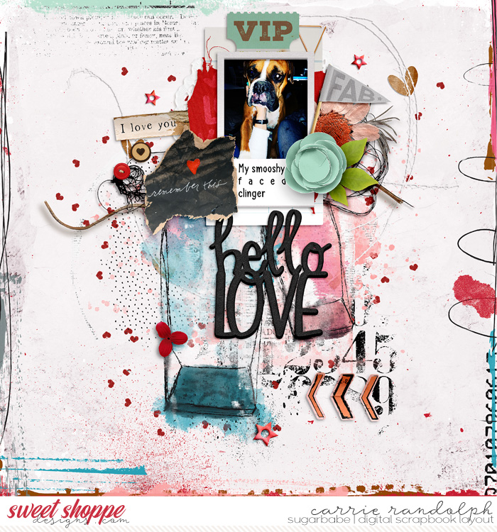 febisaaloveWebWM