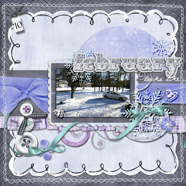 february-looks-like_for-web
