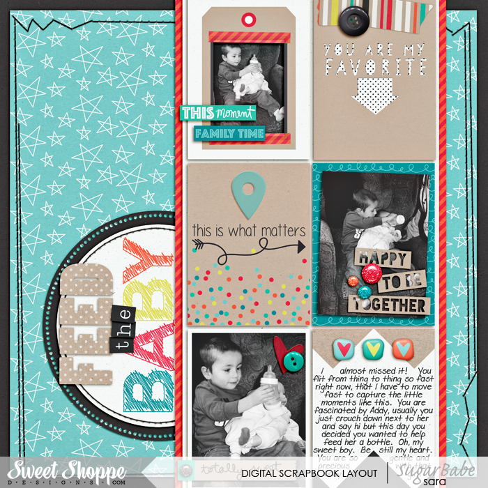 feed-the-babywm