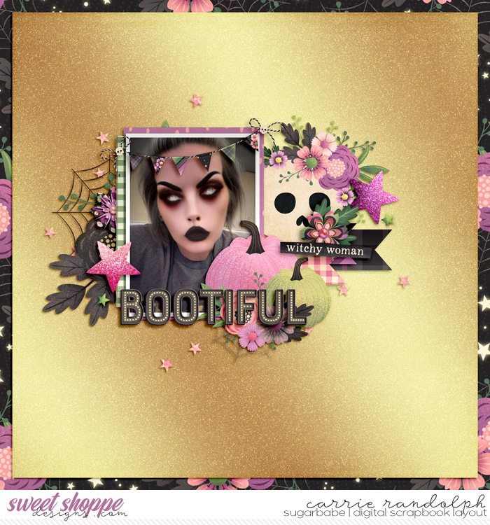 feelingbootifulWebWM1