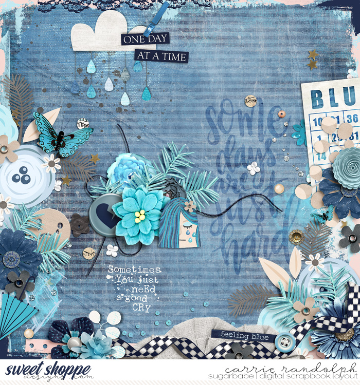 feelingtheblues2WebWM