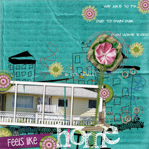 feelslikehomeweb