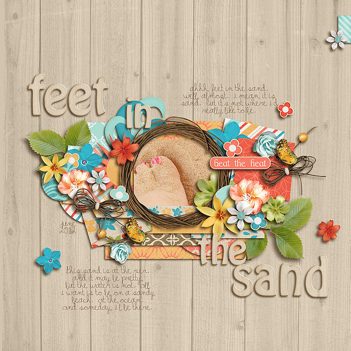 feet-in-the-sand-700