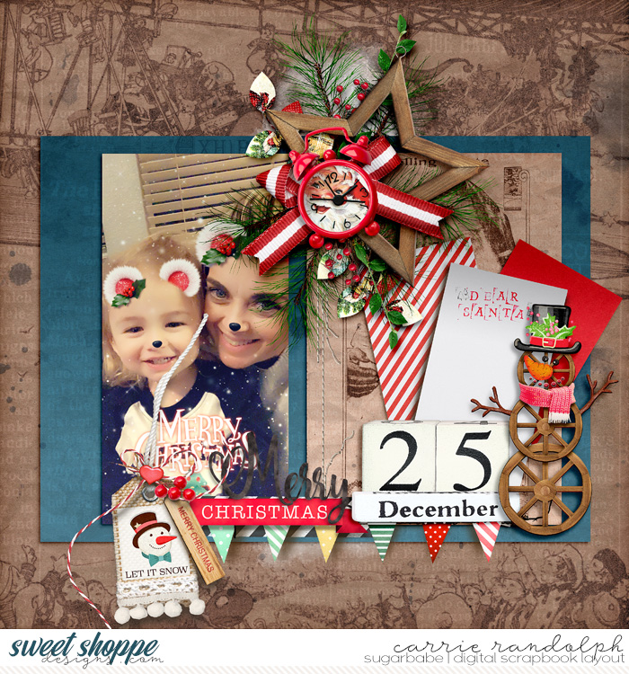 festivemarketfindsbundleWebWM