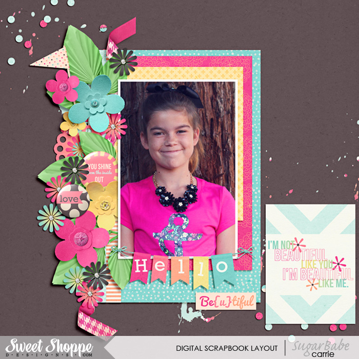 ffIP2_hibeautifulWebWM