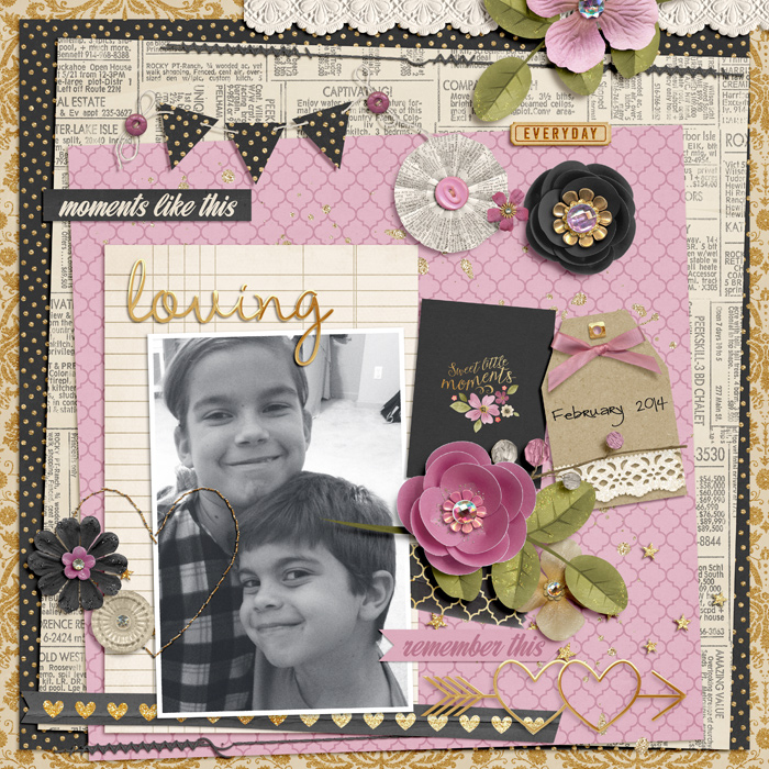ffLittleThings2_EvBeautiful700