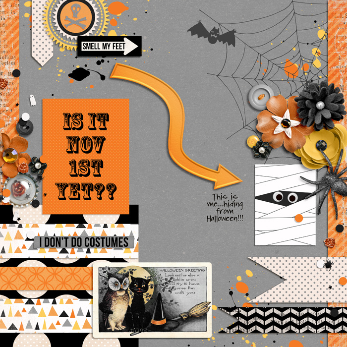 ffSS2_HalloWeenieWeb