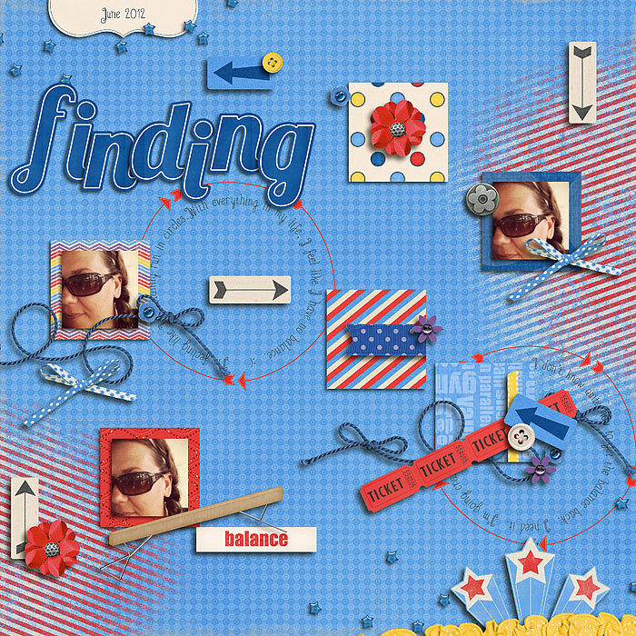 finding-balance-700