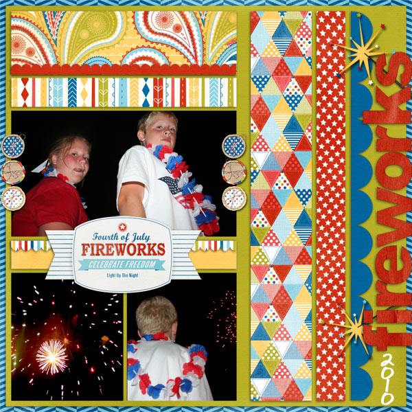 fireworks2010_for-web