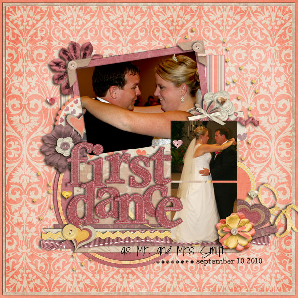 first-dance_For-web