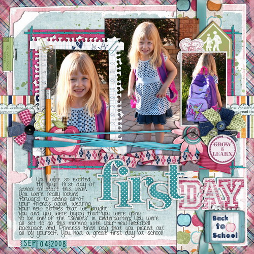 first_day_of_Senior_K_copysmallb