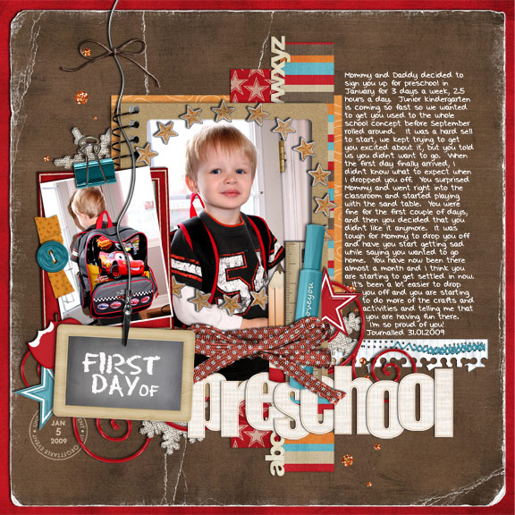 firstday-of-preschoolweb