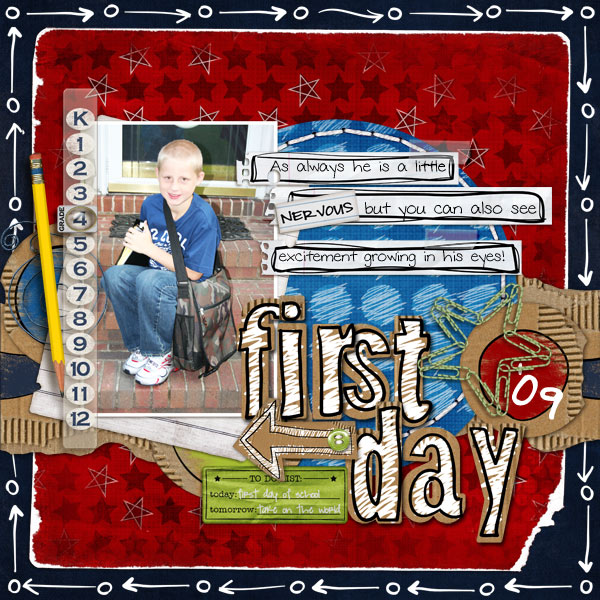 firstday09_jake_for-web