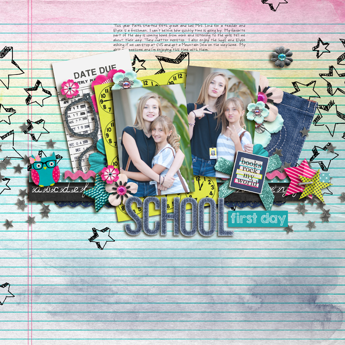 firstdayofschoolweb