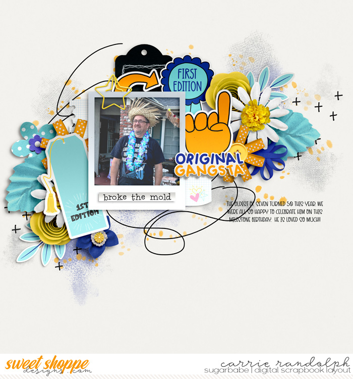 firsteditionWebWM