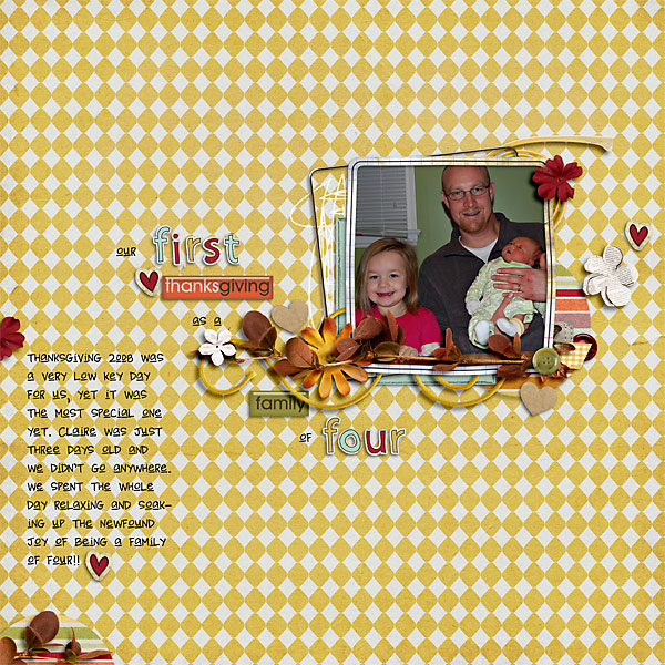 firstthanksgivingweb