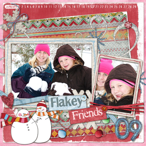 flakey-friends_for-web