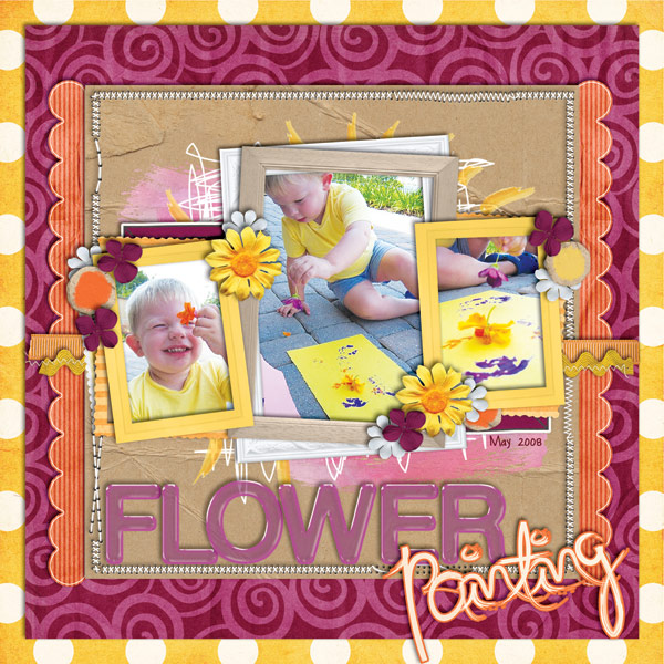 flower4