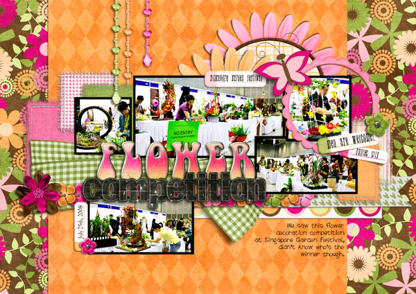 flower_competition