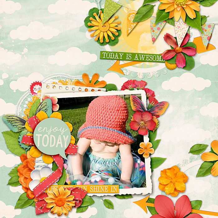 flowergirl-kcb0308