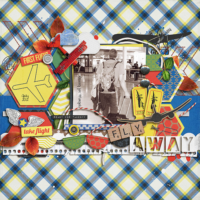 fly-away-700