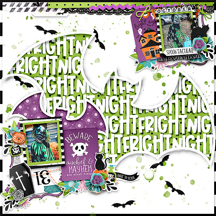 fn-treed-haunting